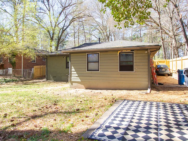 2258 Bryant Dr #3 — Photo 13