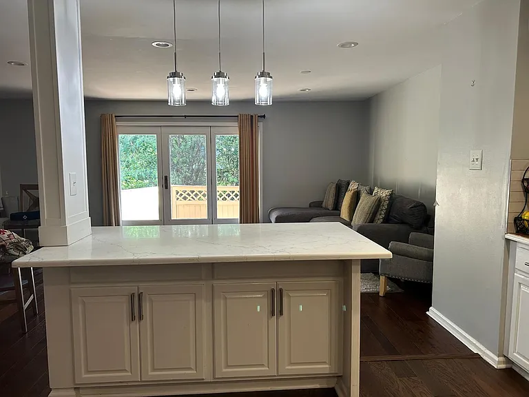 57 Main St — Photo 5