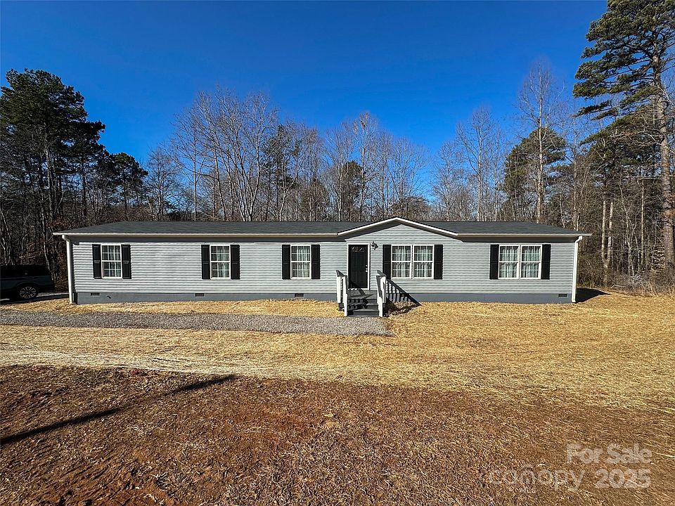 1st image of 2862 Verdie Dr