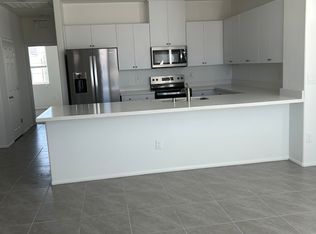 5667 Spellbinding St, Las Vegas, NV 89148