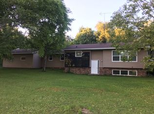 S3058A Ault Rd, Reedsburg, WI 53959