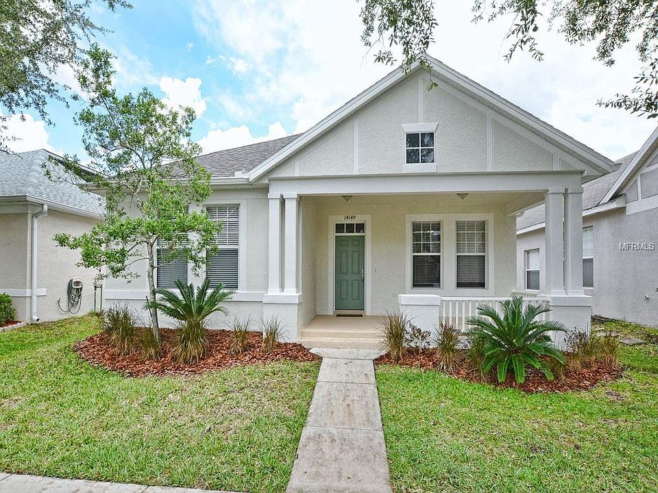 1st image of 14149 Amelia Island Way