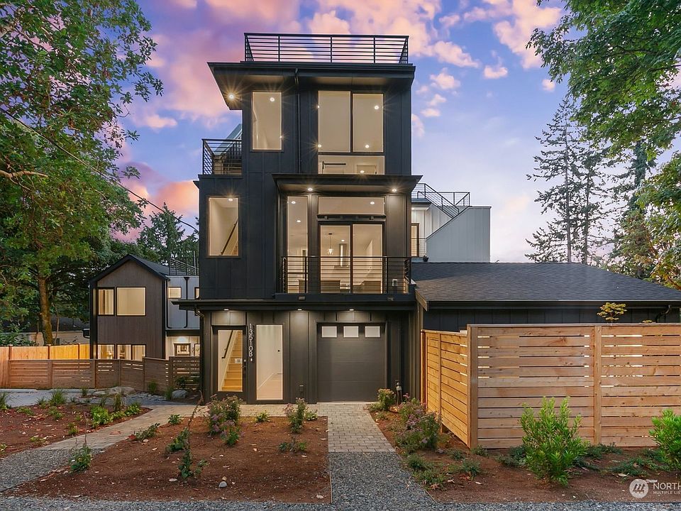 1st image of 13510 Wingard Court N #B