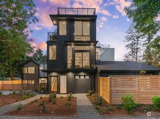 13510 Wingard Ct N #B, Seattle, WA 98133