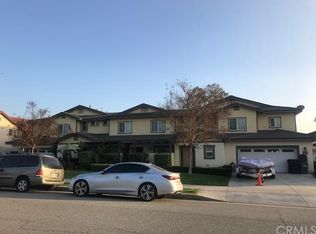 228 W Center St UNIT 5, Covina, CA 91723