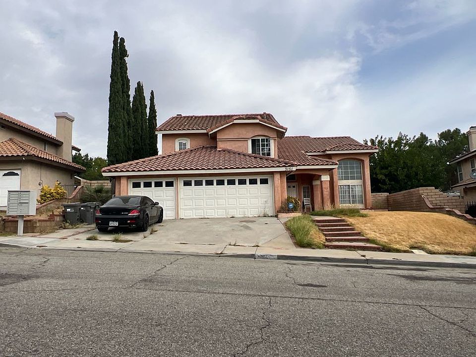 1st image of 3151 Seville Ave
