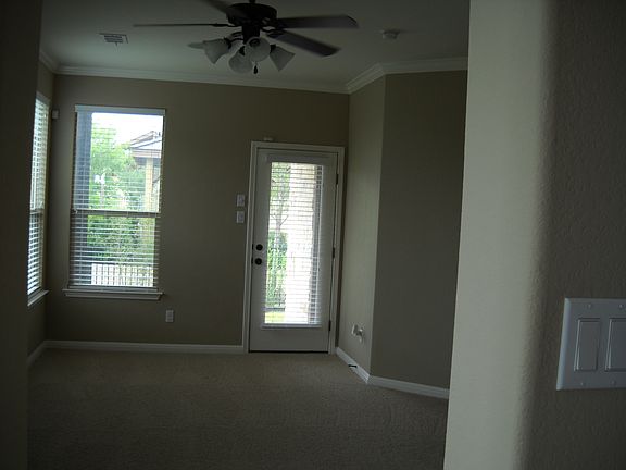 7316A Bandera Ranch Trail