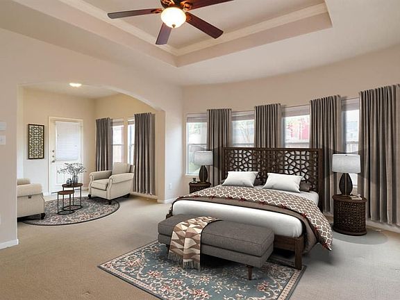 3rd image of this home