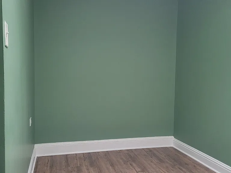 3314 McElderry St — Photo 15