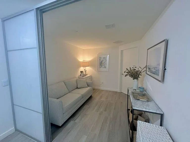 1100 S Miami Ave #1711 — Photo 11