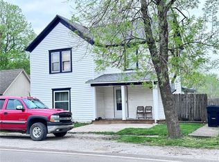 204 N Union St, Mc Louth, KS 66054