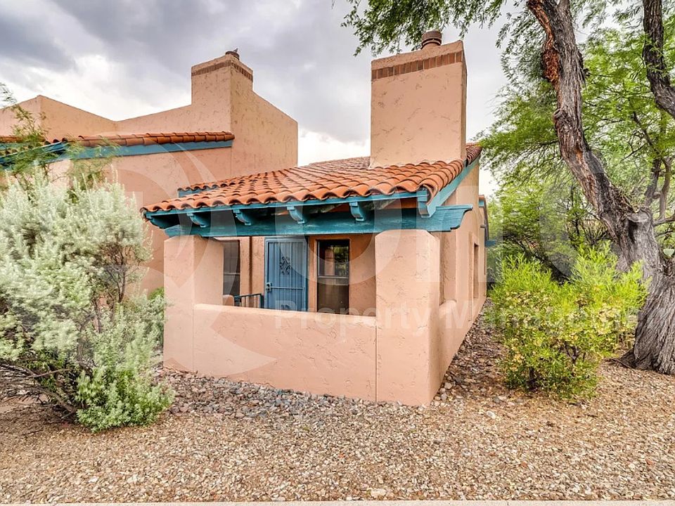 1st image of 5393 N Paseo De La Terraza