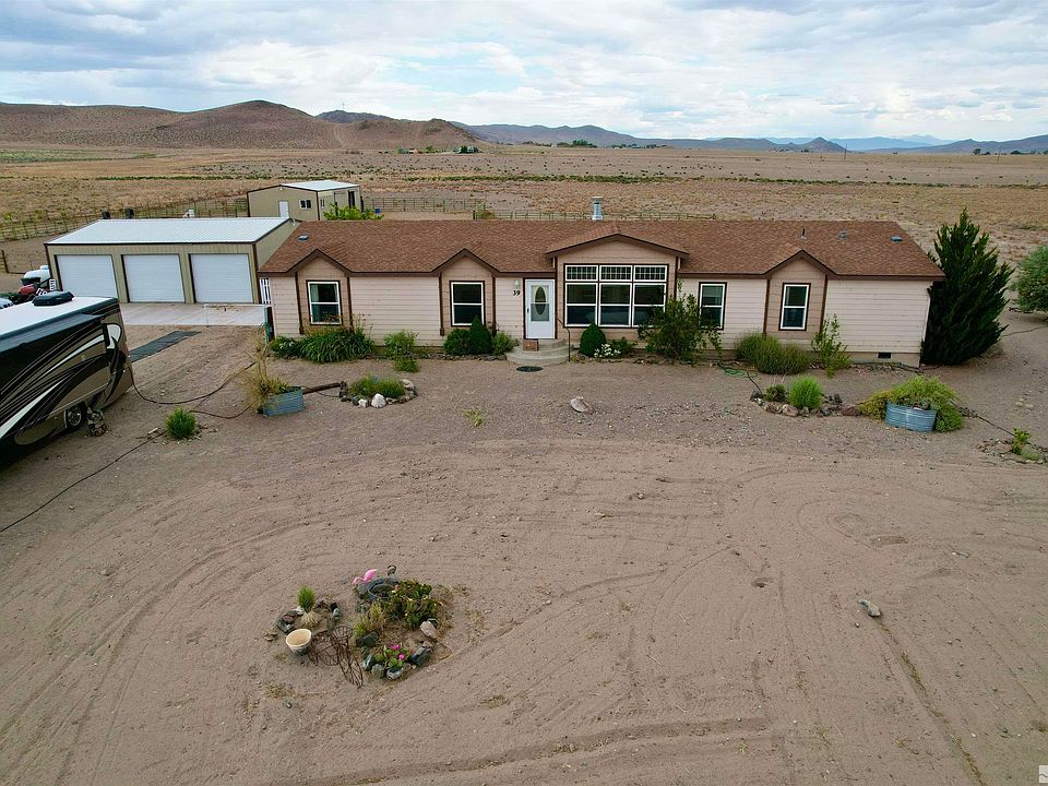 39 Tombstone Way, Yerington, NV 89447 Zillow