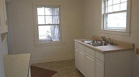 3rd image of 2356 6th Street Ct