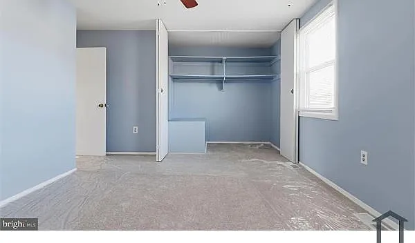 2612 Camberwell Ct — Photo 16
