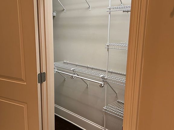 4th image of 2150 3rd Ct APT 204