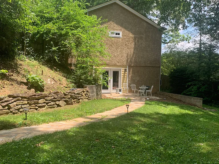 3514 Brevard Rd — Photo 21