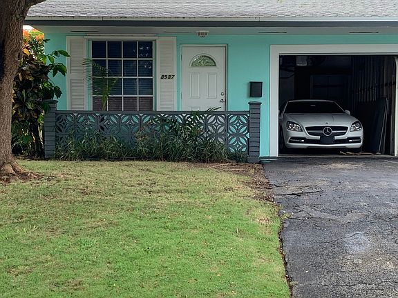 2nd image of 8987 SW 149th Ter #8987