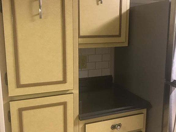 4th image of 1243 Cora Ln APT 17