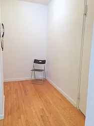 Rented by Yorgan Group, LLC