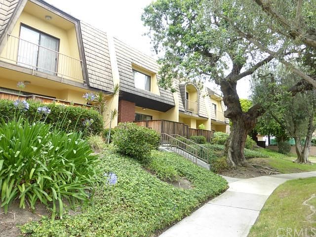 1st image of 3459 W 171st St