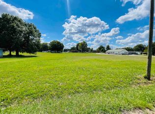 6 Maple St E, Savannah, TN 38372