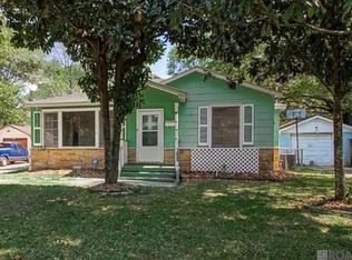 2212 Martin Ave, Baton Rouge, LA 70802