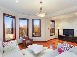 564 5th St APT 4, Brooklyn, NY 11215