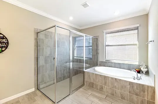 16315 Bonita Landing Cir — Photo 16