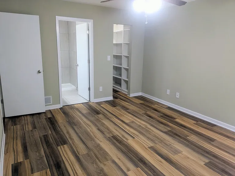 4815 W Baxter Ct — Photo 12