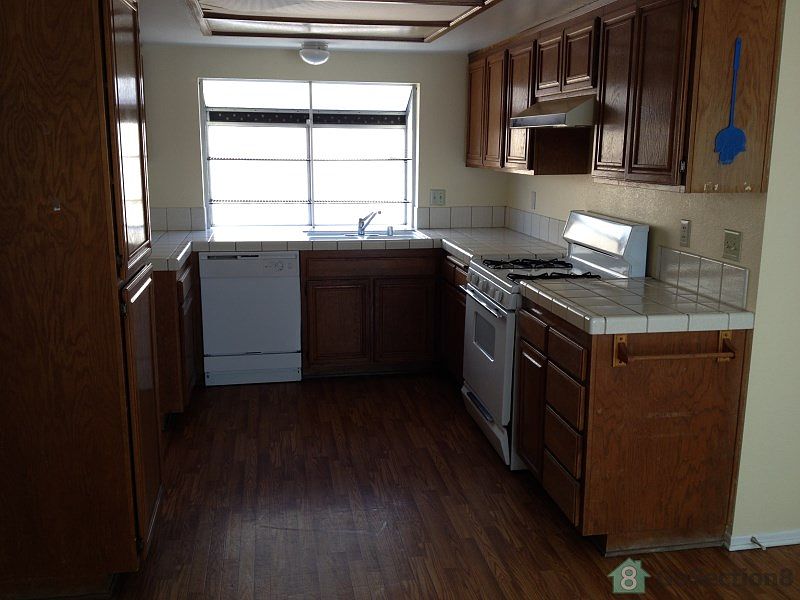 2nd image of 45909 Desert Springs Dr