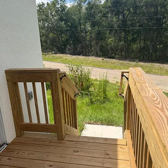 11183 N Vesta Point — Photo 22