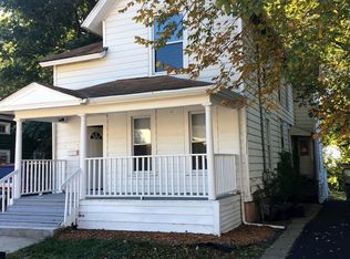 259 Ann St, Elgin, IL 60120