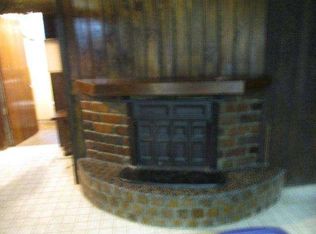 521 61st St, Kenosha, WI 53143