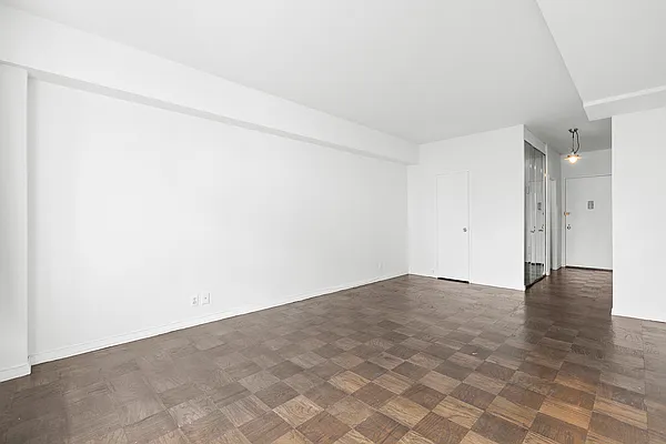 Rented by Compass | media 3