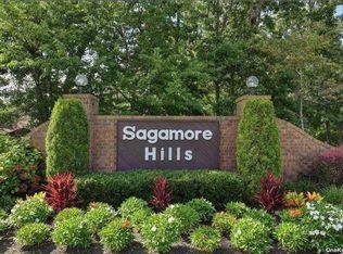 63 Sagamore Hills Dr, Port Jefferson Station, NY 11776