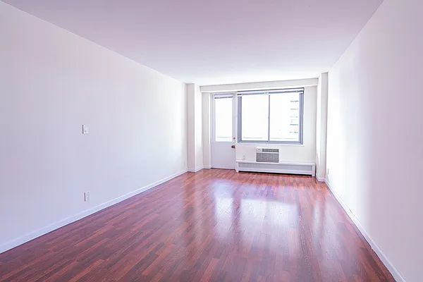 Rented by Beam Living | media 21