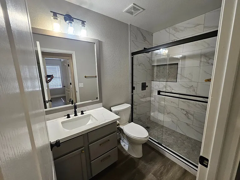 66 W Dexter Way — Photo 14