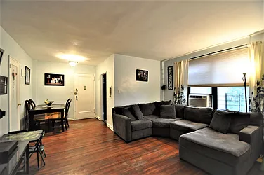 Sold by Exit Kingdom Realty