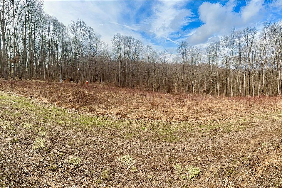 1st image of 159 Cedar Rd