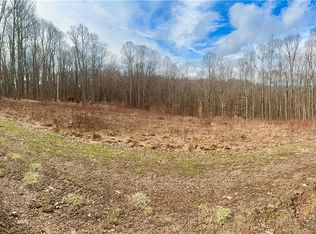 159 Cedar Rd, Addison, PA 15411