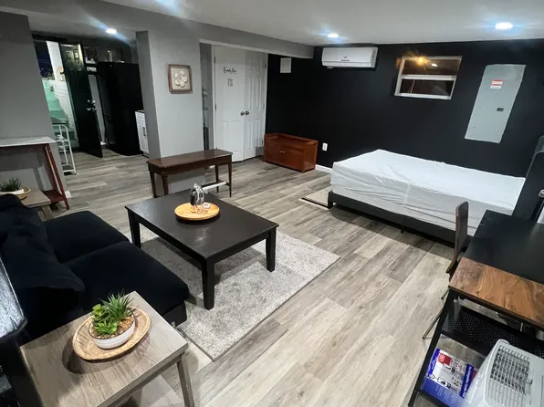 4923 Brooks St NE #Basement, Washington, DC 20019