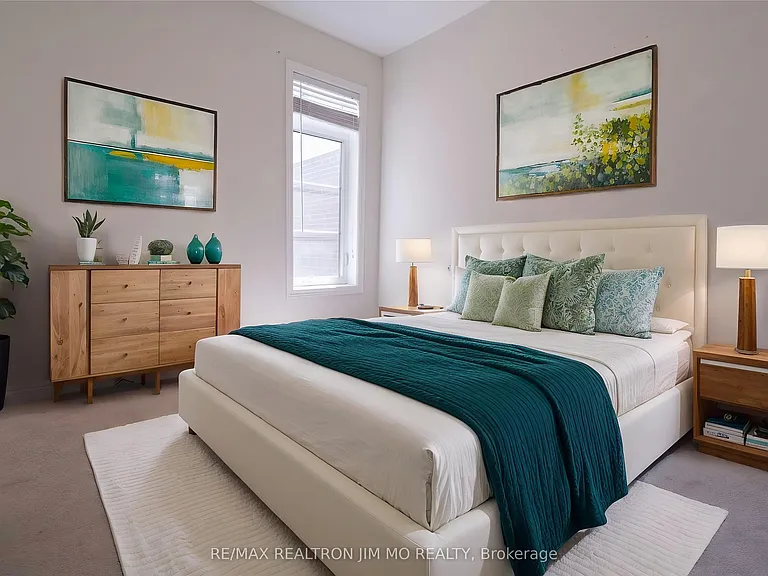 22 John Rudkin Ln — Photo 12