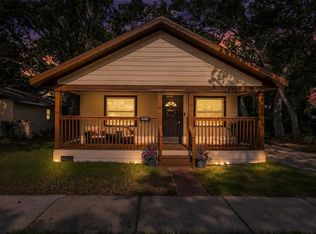 1308 S Madison Ave, Clearwater, FL 33756