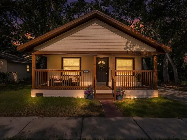 1308 S Madison Ave, Clearwater, FL 33756
