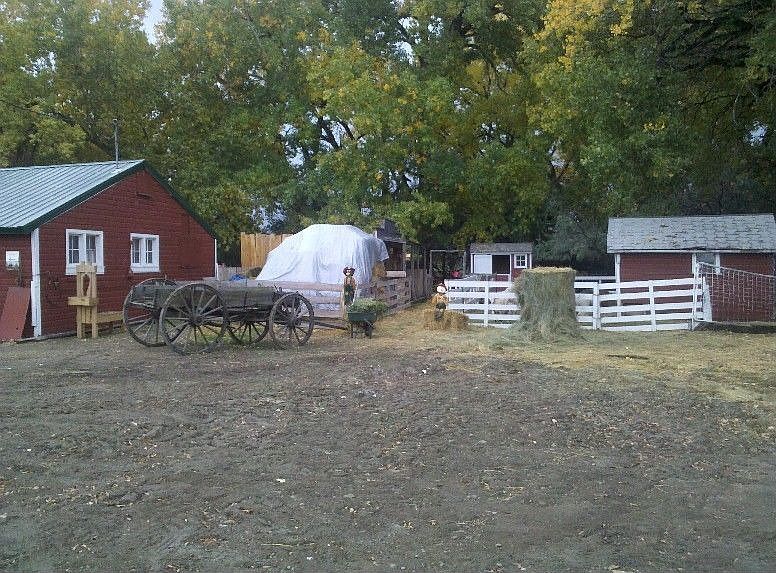 1st image of 1434 Mackie Sq