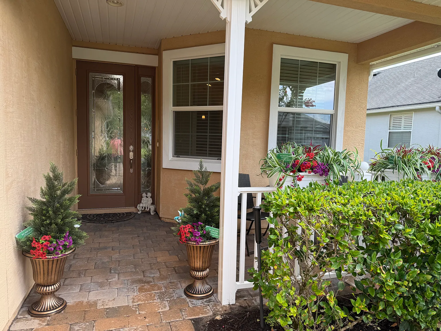 3 bed, 1648 sqft, $2,850 — Photo 4