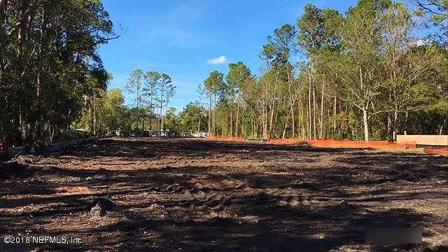 2nd image of 2706 Parental Home Rd
