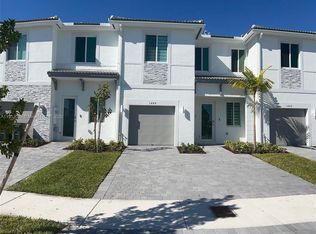 1406 SE 6th Rd #1406, Homestead, FL 33034