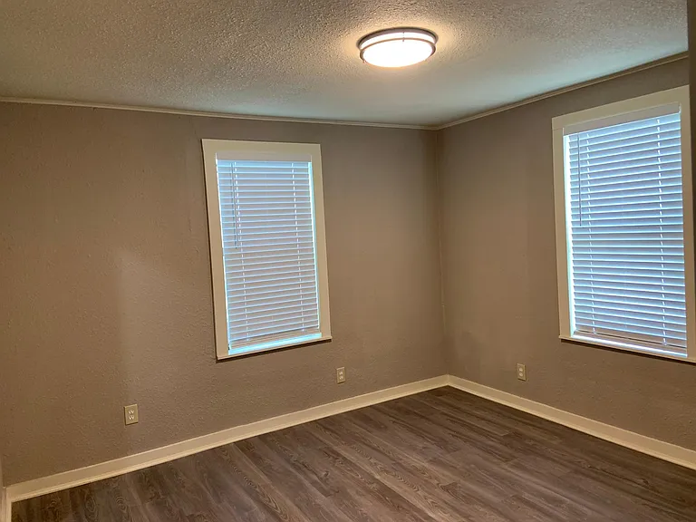6753 E State Road 114 — Photo 6